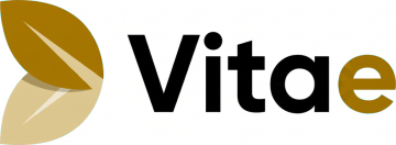Vitae