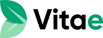 Vitae